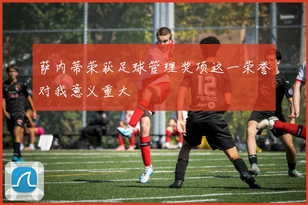 萨内蒂荣获足球管理奖项这一荣誉对我意义重大
