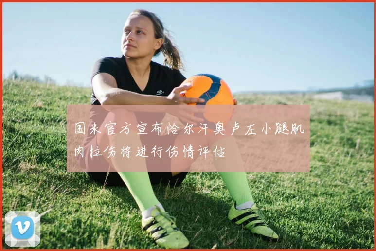 国米官方宣布恰尔汗奥卢左小腿肌肉拉伤将进行伤情评估